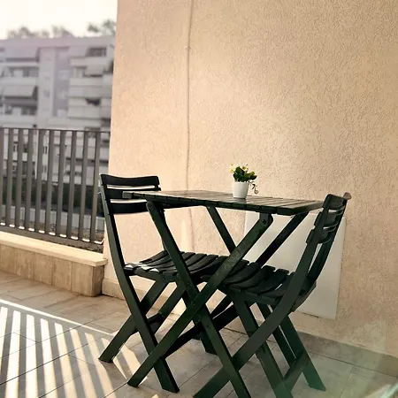 Abode * Tirana
