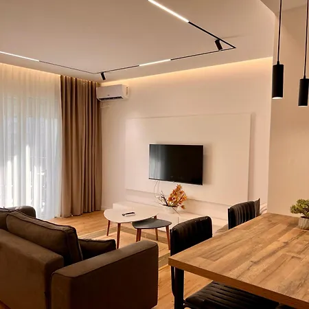 Abode *