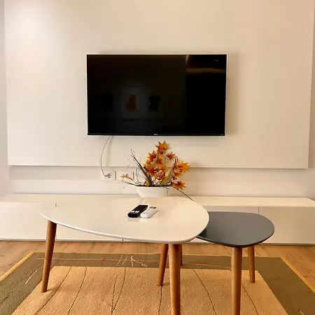 Abode