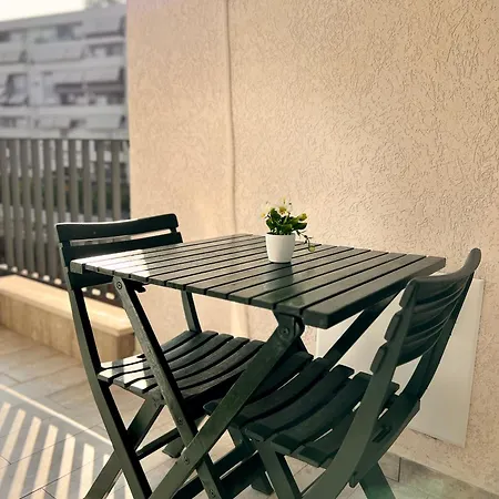 Abode Tirana
