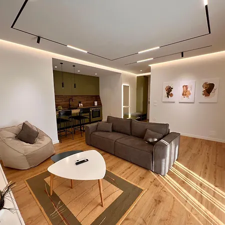 Abode